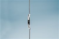 Montre Bering Femme Ultra Slim in Acier 17031-000 - 17031-000